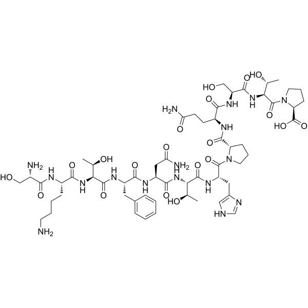 T9 peptide 1098005-45-8